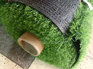 Exective Grass Carpet
