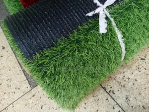Exective Grass Carpet