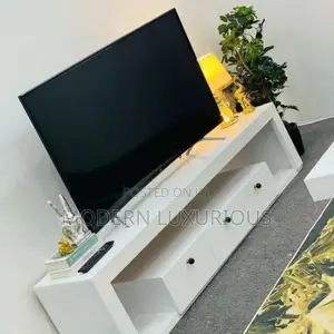 Vibe With a Unique/ Design Like This /One in Your Tv And/