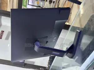 22inch Ips Monitor Dell