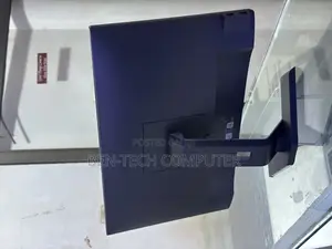 22inch Ips Monitor Dell