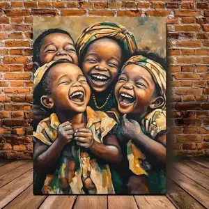 Art for Your Wall