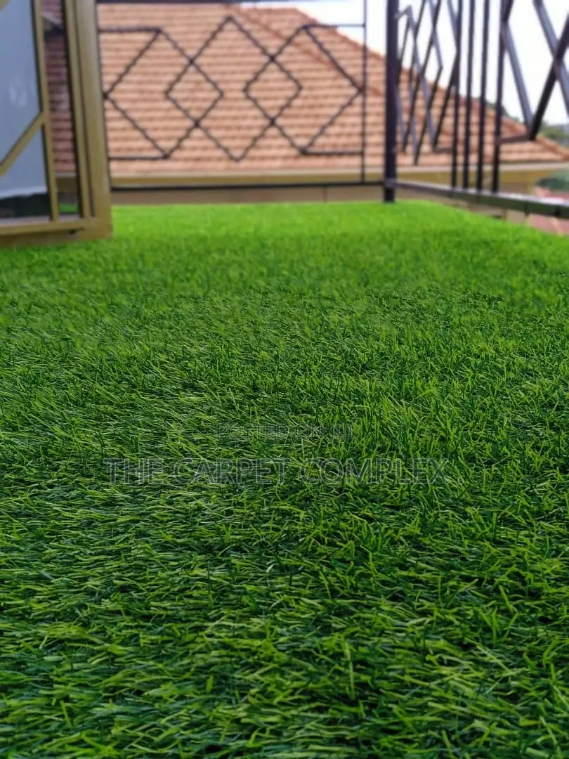 Balcony Grass Carpets 