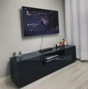 Available for Payment/ on Delivery/ Tv Stand Modern/