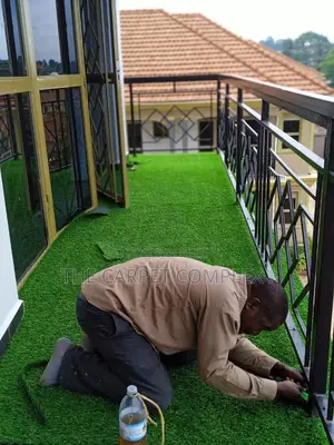 Shade Carpets Per Squaremeter
