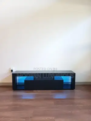Available for Payment on Delivery Tv Stand 
Call
