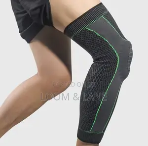 Knee Patella Protector Brace Warm