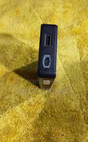 Outtag Brand Power Adapter, Model Pa-30900