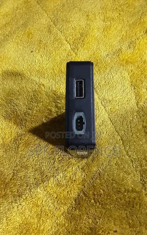 Outtag Brand Power Adapter, Model Pa-30900