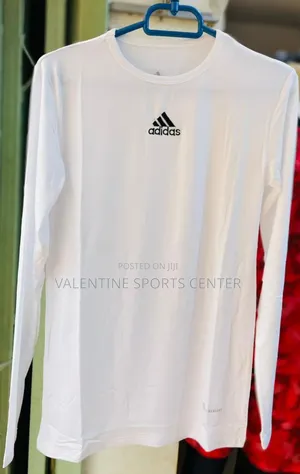 For White Colour Body Armour Original Material