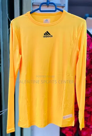 For White Colour Body Armour Original Material