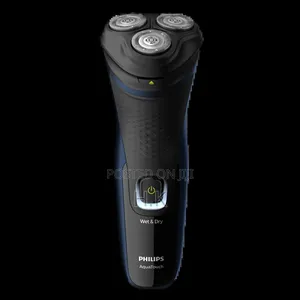 Philips Aquatouch Shaver 1000