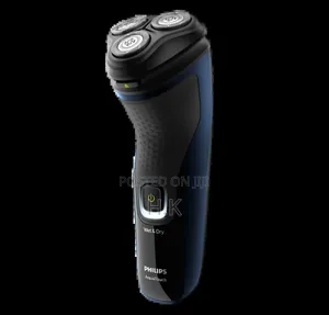 Philips Aquatouch Shaver 1000