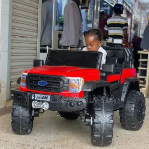 Speed800 Toy Car/Kid's Toy Cars Rechargeable With Remote