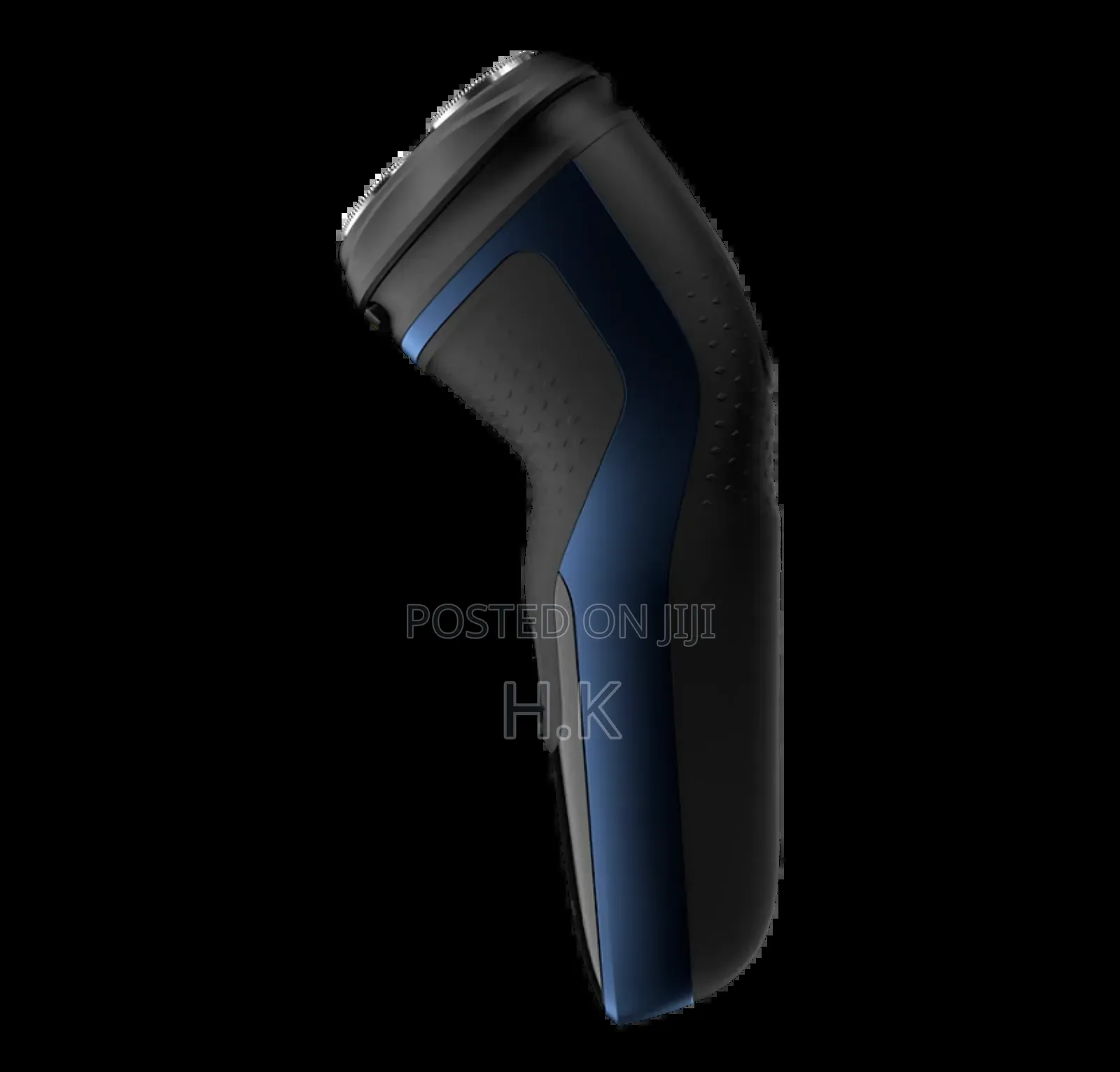 Philips Aquatouch Shaver 1000