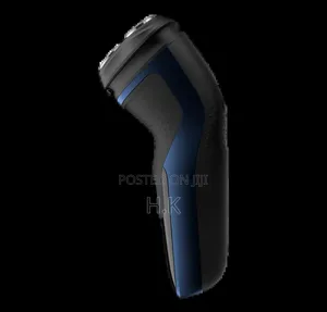 Philips Aquatouch Shaver 1000