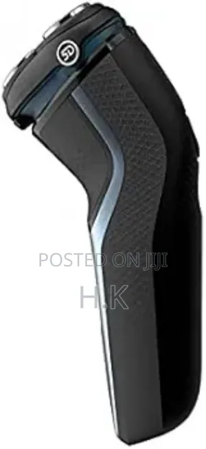 Philips Aquatouch Shaver