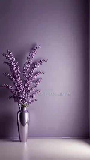 Painting Services