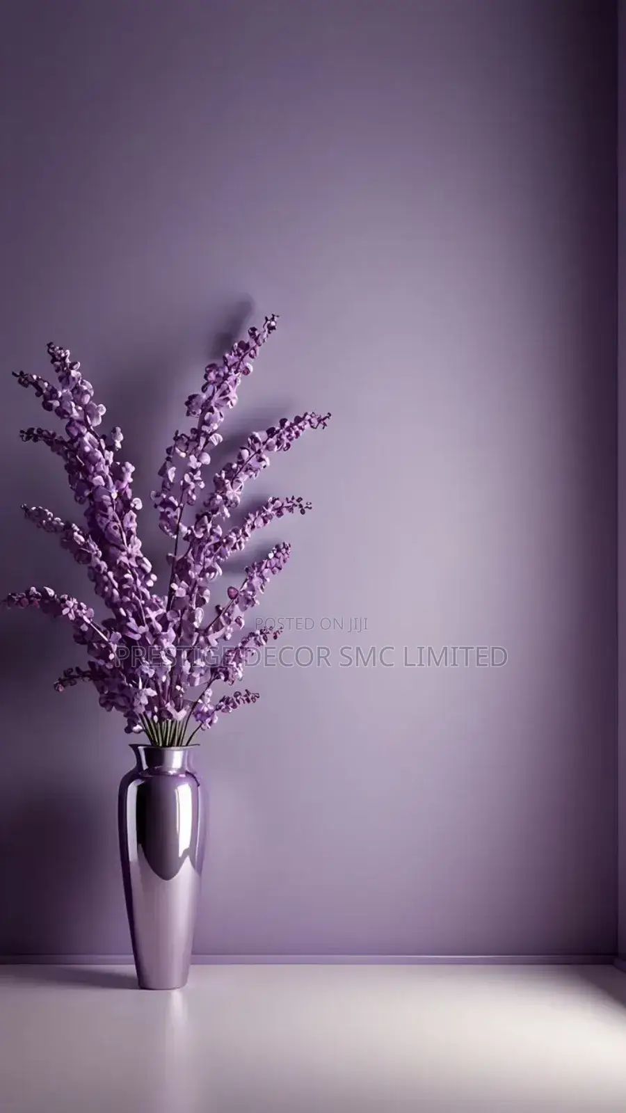 Painting Services