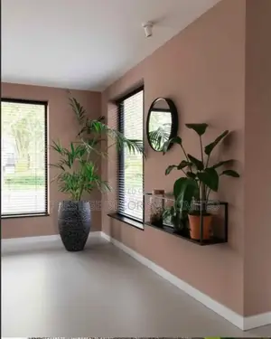 Room Painting