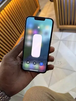Apple iPhone 13 Pro 256 GB Blue