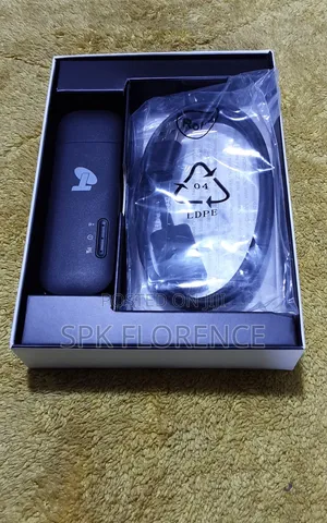 Telstra 4gx Mobile Broadband Usb