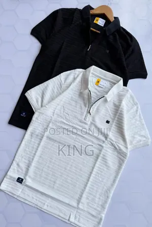 Soothing Mace T-Shirt