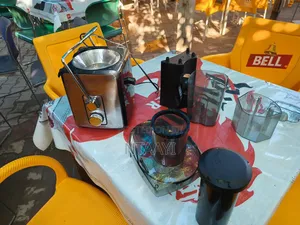 Kenwood Juice Extractor