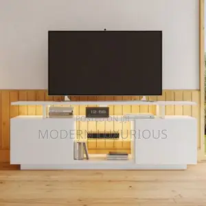 Grab a Stylish Tv /Stand to Fit Your /Modern Tv Stand/