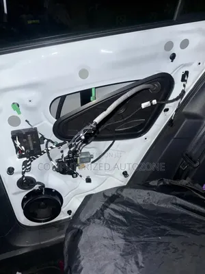 Car Door Locks.Window Repairs and Remote Repairs