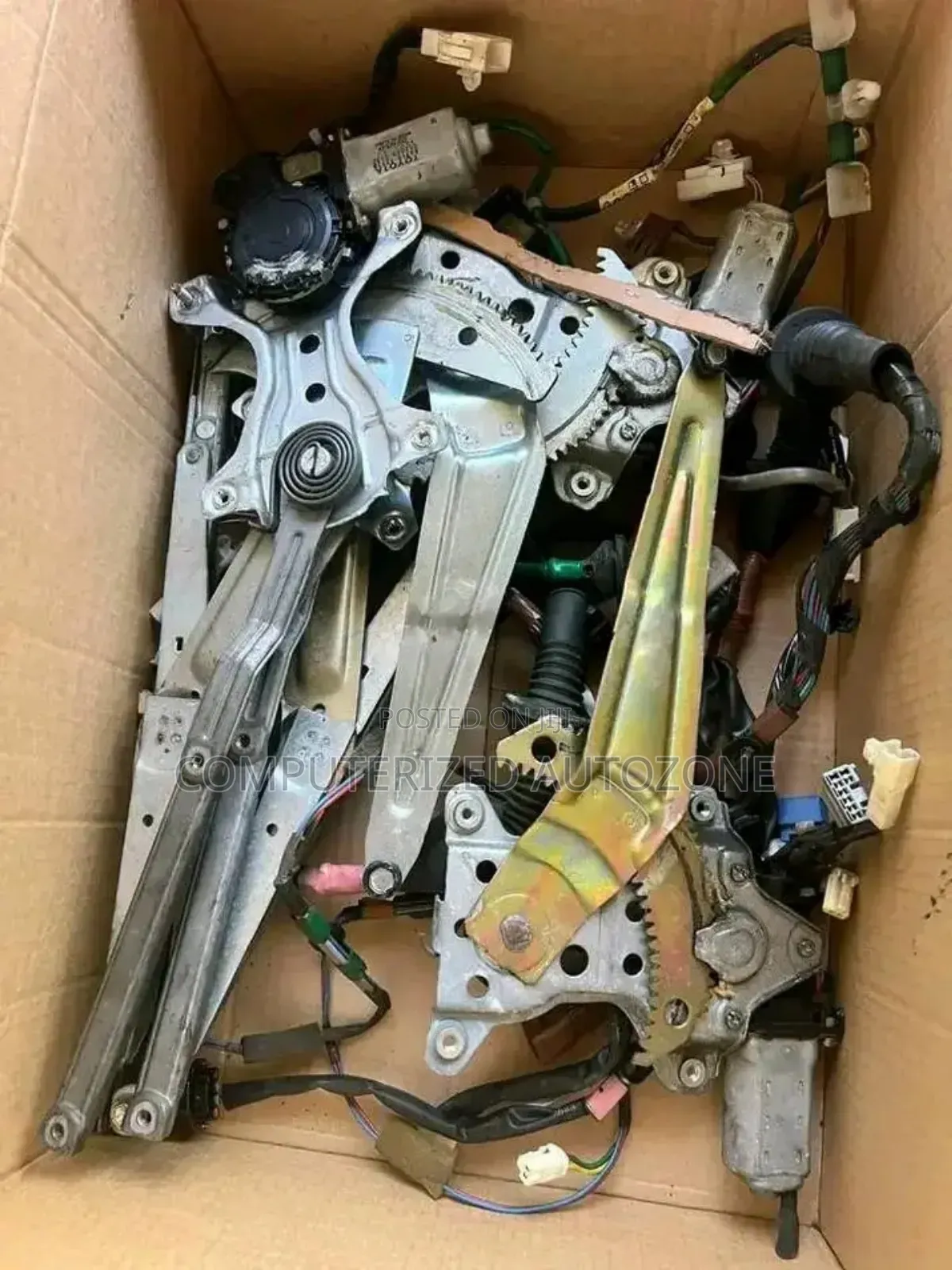 Car Door Locks.Window Repairs and Remote Repairs