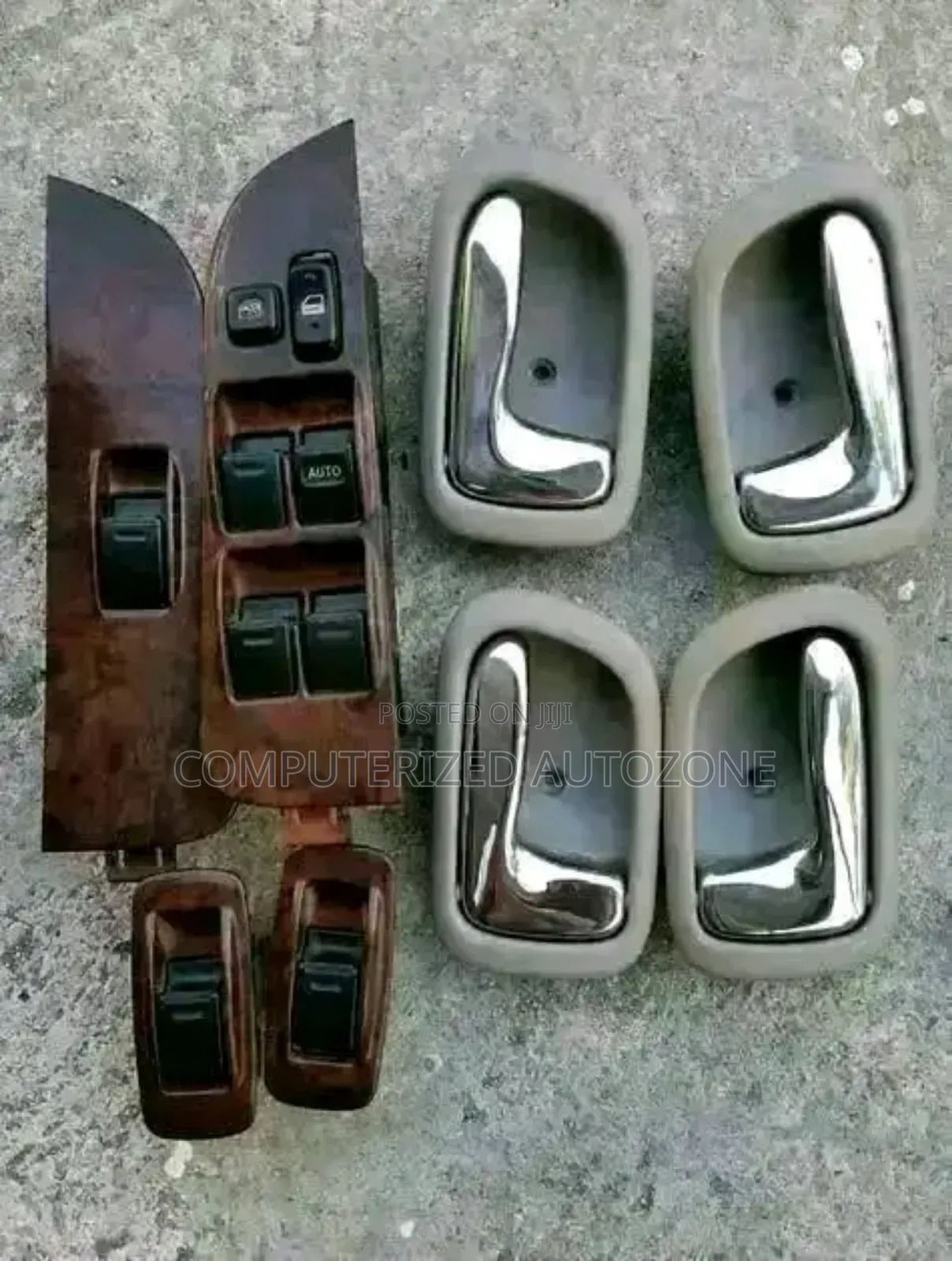 Car Door Locks.Window Repairs and Remote Repairs