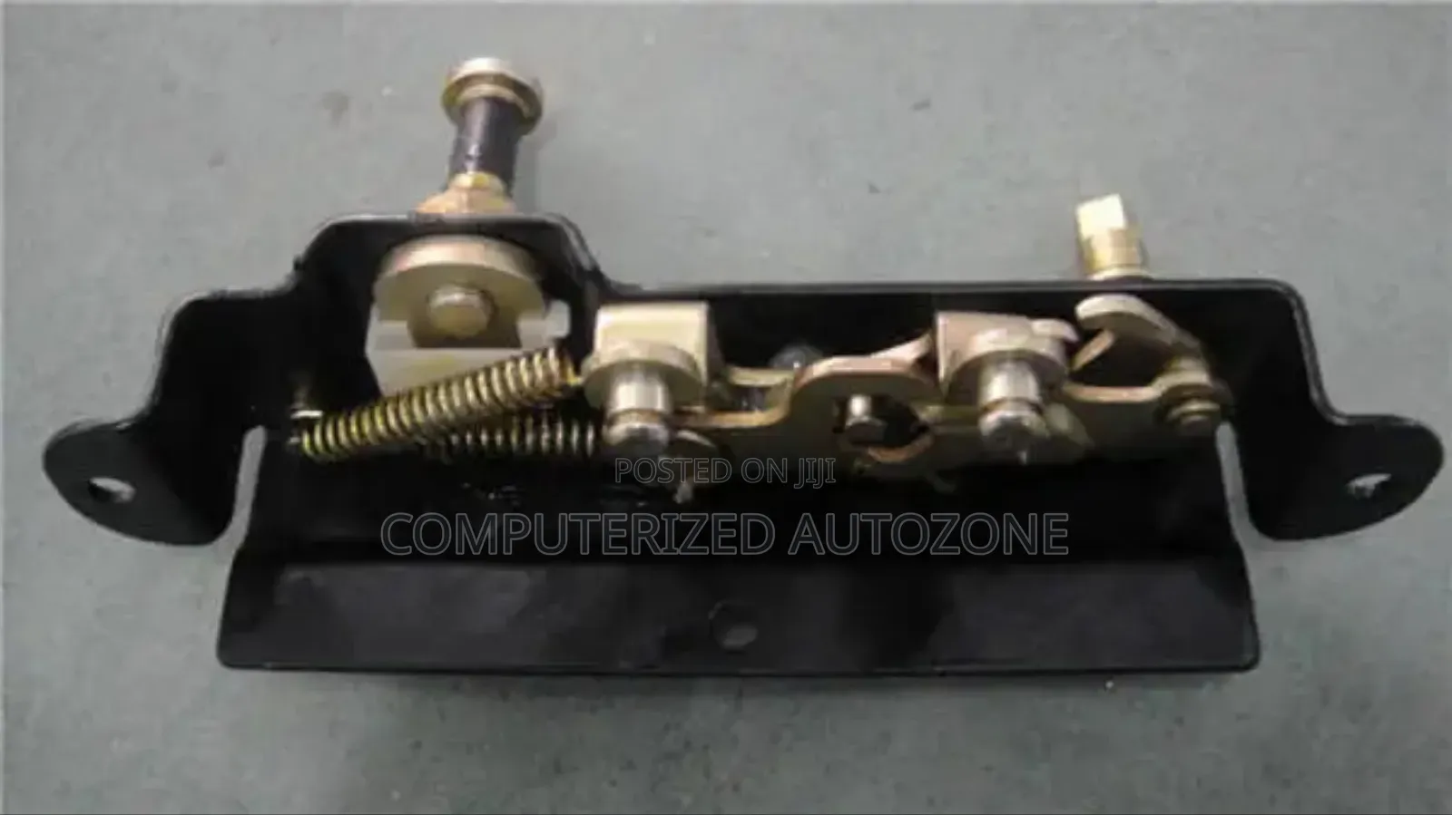 Car Door Locks.Window Repairs and Remote Repairs