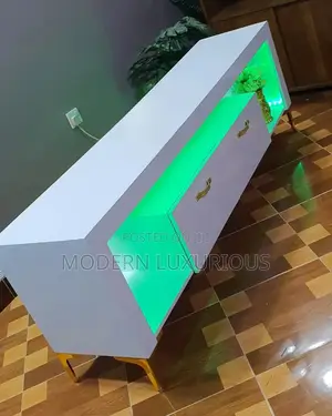 Tv Stand Made/ on Order
Call/Whatsapp/