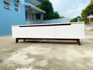 Tv Stand Available 
Call/Whatsapp