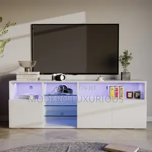 Modern Tv Standztv/ Tv Stands Technicians Tv Standz Television