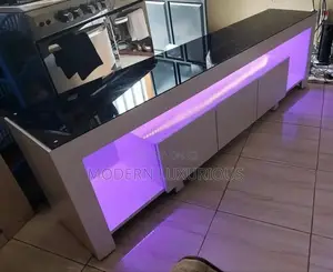 Unique Tv Stand /Design for Your /Home/