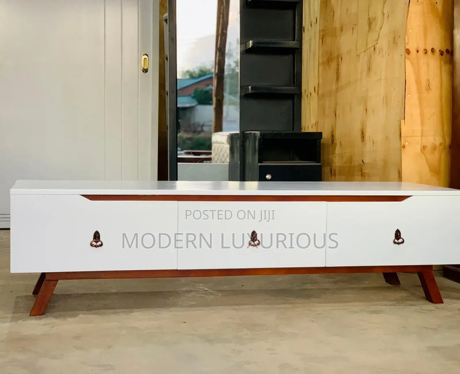 Readily Available/ for Delivery/. 
Modern Tv Stand/
