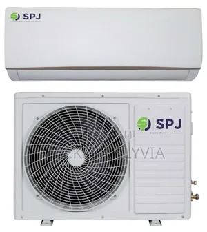SPJ 9000 Btu Air Conditioner