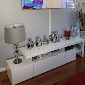 What Design Do You /Want Delivered/ Today?Tv Stand/