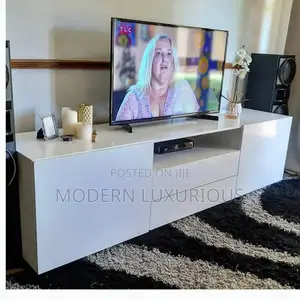 Furnish Your Room With /This Amazing/ Tv Stand
 Tv Stand/