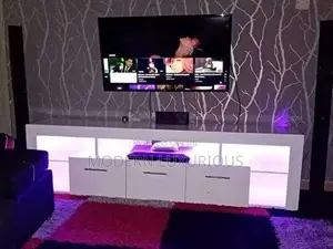 Modern Tv /Furnish Your/ Airbnbs and/ Rooms With Tv Stand
