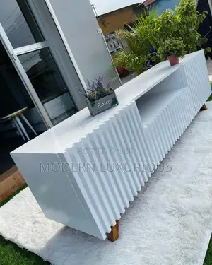 Tv Standz/Tv Stand /Television/Tv Stands Tv/Stands Technically Tv