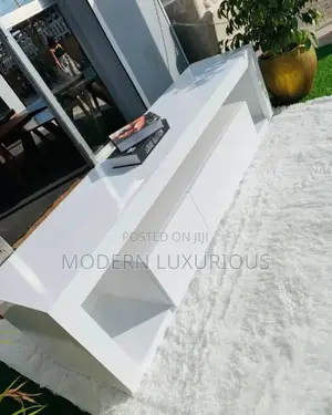 Tv Stand Available /for Payment on/ Delivery Tv Stand/