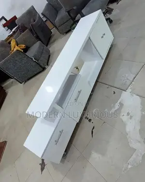 /Colours Is the /Best Balance/ for an Outstanding Tv Stand