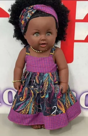 New Reborn Baby Dolls