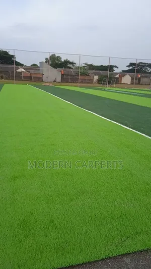 Futss Artificial Turf