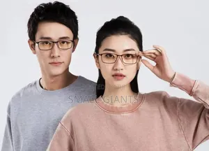Xiaomi Mi Computer Glasses Anti Blue Ray Light Unisex