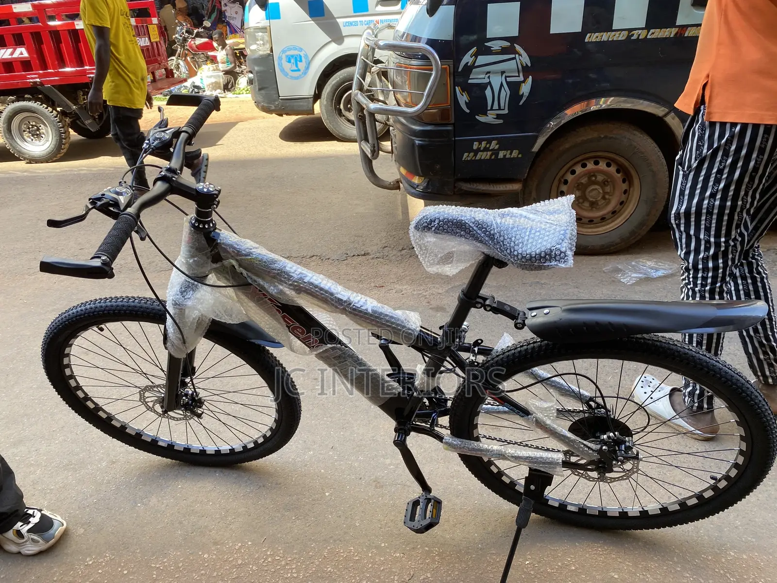 Size 26 Bicycles for Adults