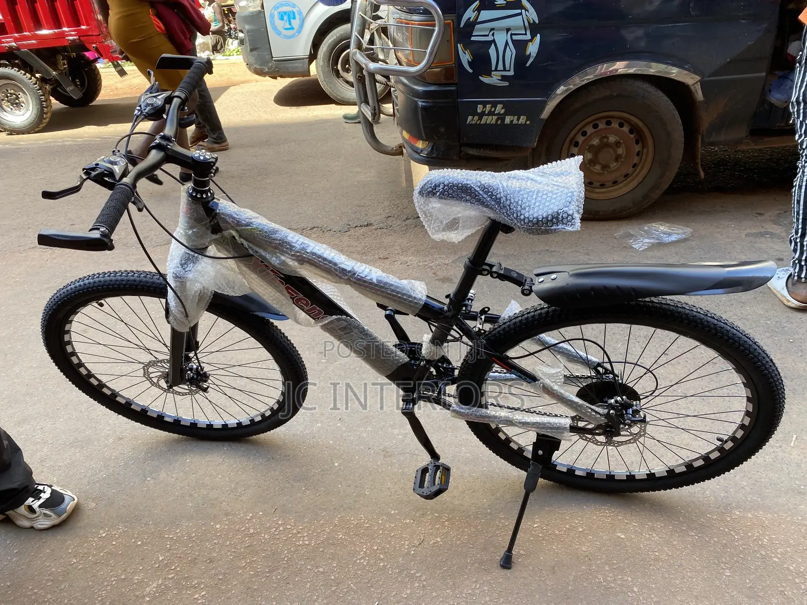 Size 26 Bicycles for Adults